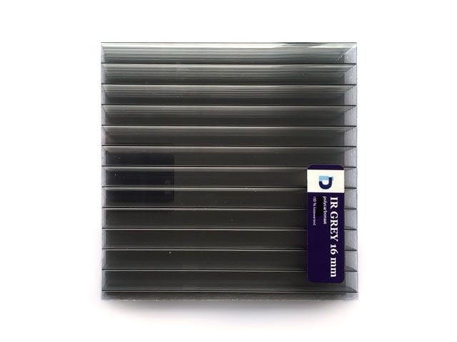 i gray